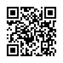 QR Code for 1L7Fv9yjqhbNioqHLLMtK7QJfooShGmRvA
