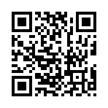 QR Code for 1L7FvwcYZbJzDKXAt3gj7rojfev4WPToAH