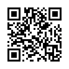 QR Code for 1L7Fw89kGfv6e9BLfn7PRYwGCvRHBWhTZ6