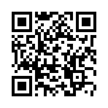 QR Code for 1L7FwdSyfefsBnqQTwDuvFappNaFrao9K6