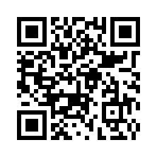 QR Code for 1L7FyEhS8CLBmSVFRMtdTtEKP6LSc3GMVj