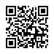 QR Code for 1L7FyQbumz5PH7876Ti8arjRxQYNwJtLLp