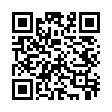 QR Code for 1L7G2yC9P2ENYMgPpfLS8opC6GzMvQNXDb
