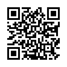 QR Code for 1L7G47eXeCJFEu2JFt5cBBzaNg6AfFN7CS