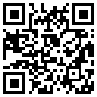 QR Code for 1L7G7k4WDjLNMLFHDZoHDG5bFzGBbMMFgX