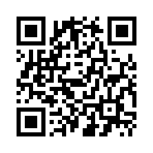 QR Code for 1L7G7sBnin8aD2qYTEQf5rvaA4Qu97uz8P