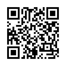 QR Code for 1L7G8hPE6jzGAXM8dHjUbK89c6gX4gcDDR