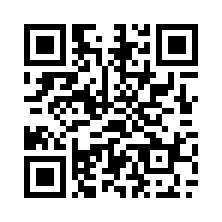 QR Code for 1L7G9D5FqaWspSyV6umD3dDZji3ZiXwf5h