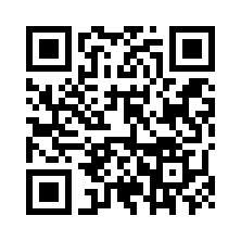 QR Code for 1L7G9oKyZ28A58rgUfM9MvT6BZPkYZdDxc