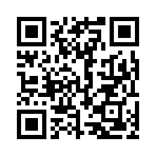 QR Code for 1L7G9p4CEgyN75dAtcBV6e5UbFhxQQsnBf