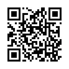 QR Code for 1L7GCSd4Q3TEHiUwfoVckUPYZH4MLi6YEP