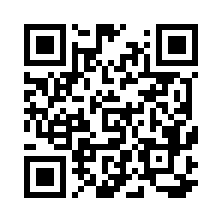 QR Code for 1L7GD8RYAa76p45o2HW8g2hzaun3LMR8du