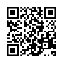 QR Code for 1L7GDBs8m23EGaPFGTPXJTC79x2RV8tgmG