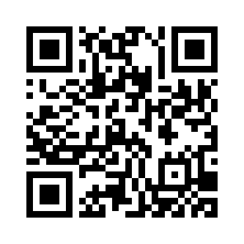 QR Code for 1L7GDUvuzULR5ZGAHJcqwMMfgLZSKpCMZa