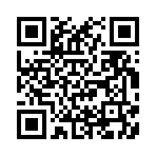 QR Code for 1L7GEiNaSd4PaBysX8fMiE89fcLAHkZD3T