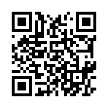 QR Code for 1L7GG6rdPKiYRJxtWtWEGytkCf9CocjFrY