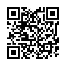 QR Code for 1L7GGGTPhv3rfUYVoDQ1d9MFntSxS8moVF