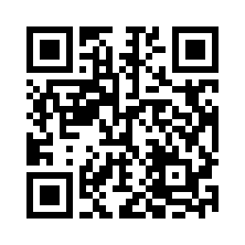QR Code for 1L7GGuQkHiLuGh7KTP1GxKPMFVnc8VTTge