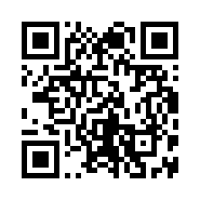 QR Code for 1L7GJfX6skpf8FGGUvPhCtmMzeYfhcXxTC