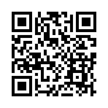 QR Code for 1L7GKSiSS4Ge33a7rowJ2WBDjv9tFHzFjN