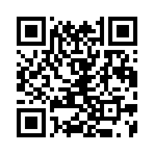 QR Code for 1L7GKtw41ygU4RW3r3uHP44RotKo45f2xX