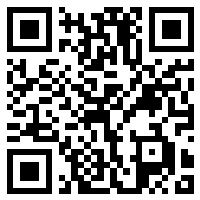 QR Code for 1L7GMS2fyUkhSC4NRn9ijUQFreKDmiMLsV
