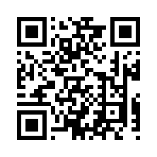 QR Code for 1L7GNffg1ACfDBDCuDDyZHpCVVEB1RZuiJ