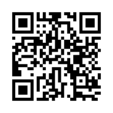 QR Code for 1L7GPVdbRkntEHbAStHyVLDDPXwthHsQNi