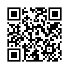 QR Code for 1L7GQcAts3reckWr9BArkwB4Z5oa53vZUk