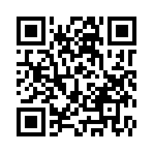 QR Code for 1L7GRrjcmdeY2WSt5sPVehMWeSHTpnmDB6