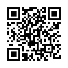 QR Code for 1L7GTPAtNd4EymHCR2WC9rGnpR99yAv6hE