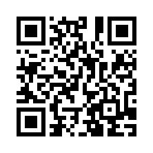 QR Code for 1L7GULfxHExScaVnLfU3P6ffZd8tohvV2M