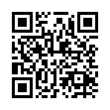 QR Code for 1L7GWQoyYBz4VCMACFTvj9U9144kCsGzyJ