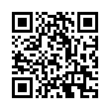 QR Code for 1L7GX2ZFpBx82k1sfrCTfPxTm1fDu2GPtz