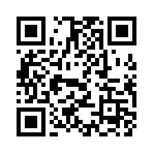 QR Code for 1L7GbW4zPdkhDoamF53ud1mcwfFuXpRKZ6