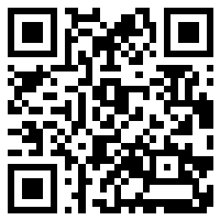 QR Code for 1L7GbhbFFaApigE22SLsy7FWCWWmWi4K6y