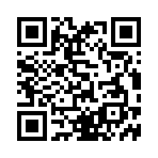 QR Code for 1L7Gd9ewstPajD7erivyWtpTSByTo8yDfb