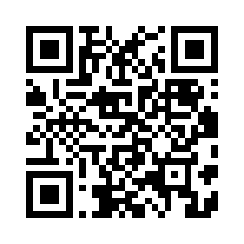 QR Code for 1L7GfHn9CV1jRyfhQrtCPQ87LaNwvqcZTe