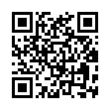 QR Code for 1L7GgMi76ZmLkUM4VUgRGbeyEX9cqMSp7V
