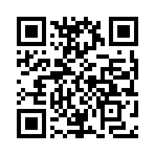QR Code for 1L7GihBcUU5UCz4NSHTcSnPGMkADGSHD12