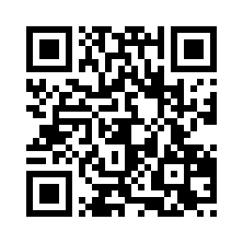 QR Code for 1L7GjpH4Z8GFuBkxpK5Lf145ZeqTAX5f2B