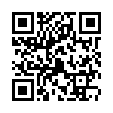QR Code for 1L7GkakykBfLbAFRHeZXPinU7AdkcyT79R