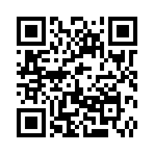 QR Code for 1L7Gnd3CtHAJveCatgSWZrVubkmL8V8Lc6