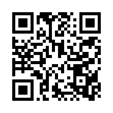 QR Code for 1L7GpsgZyYYynYshFDBsFTRgDxcDSa9LLg