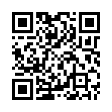 QR Code for 1L7GpvShu7RS9HD2tQwp3eNb5372JXGTKF