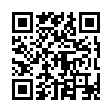 QR Code for 1L7Gr2vY5tuZ4Z8fbxoVUbwhuV2j7FujdP