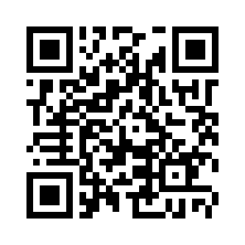 QR Code for 1L7GrMwzcZYDsUM2GoFNE3pMMt3M5VougF