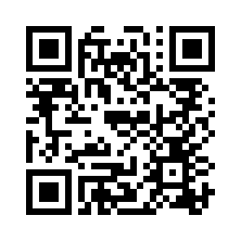 QR Code for 1L7GrSfGyGLFMyoMgk7PrDXH2K1Dt3Czg