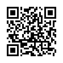 QR Code for 1L7Gtr7uduseYh28TfF9yj8CGZPsuy3myb
