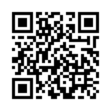 QR Code for 1L7Gw2AxBoeQbMyfYeUegDFEFJTYRNX16p